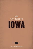 The_WPA_Guide_to_Iowa