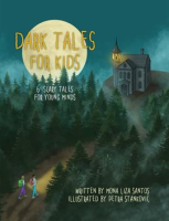 Dark_Tales_for_Kids