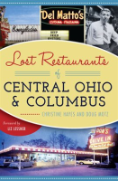 Lost_Restaurants_of_Central_Ohio_and_Columbus