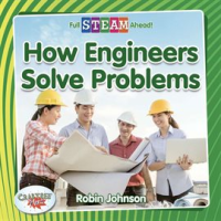 How_Engineers_Solve_Problems