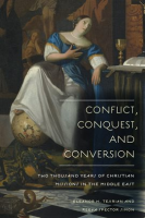 Conflict__Conquest__and_Conversion