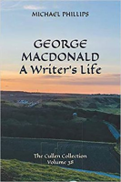 George_MacDonald__A_Writer_s_Life
