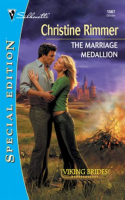 The_Marriage_Medallion