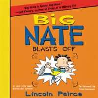Big_Nate_Blasts_Off