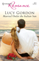 Married_Under_The_Italian_Sun
