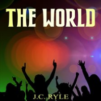 The_World