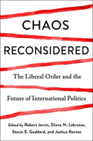 Chaos_Reconsidered