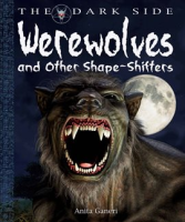 Werewolves_and_Other_Shape-Shifters