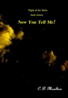 Now_You_Tell_Me_