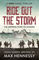 Ride_Out_the_Storm