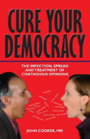 Cure_Your_Democracy