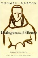 Dialogues_with_silence