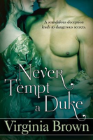Never_Tempt_A_Duke