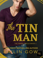 The_Tin_Man