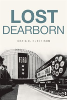Lost_Dearborn