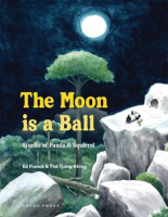 The_Moon_Is_a_Ball
