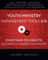 Youth_Ministry_Management_Tools_2_0
