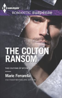 The_Colton_Ransom