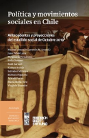 Pol__tica_y_movimientos_sociales_en_Chile__Antecedentes_y_proyecciones_del_estallido_social_de_Oct