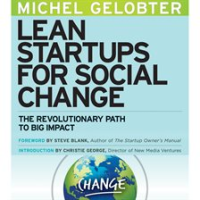 Lean_Startups_for_Social_Change