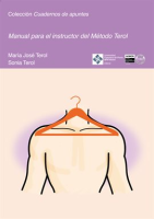 Manual_para_el_instructor_del_M__todo_Terol