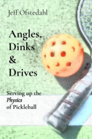 Angles__Dinks___Drives