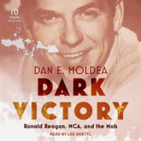 Dark_Victory