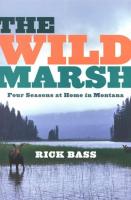 The_Wild_Marsh