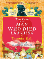 The_Case_of_the_Man_Who_Died_Laughing