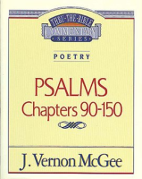 Poetry__Psalms_90-150_