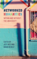 Networked_Humanities
