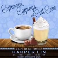 Espressos__Eggnogs__and_Evil_Exes