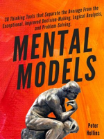 Mental_Models