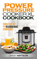 The_Power_Pressure_Cooker_XL_Cookbook__Storm_Your_Way_To_a_Delicious_Meal_Effortlessly