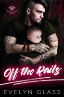 Off_the_Rails