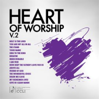 Heart_Of_Worship