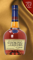 The_Gourmet_s_Guide_To_Cooking_With_Liquors_And_Spirits