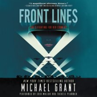 Front_Lines