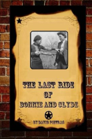 The_Last_Ride_of_Bonnie_and_Clyde