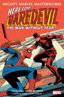 Mighty_Marvel_Masterworks__Daredevil_Vol__2__Alone_Against_the_Underworld