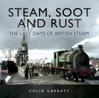 Steam__Soot_and_Rust