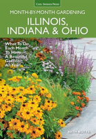 Illinois__Indiana___Ohio_Month-by-Month_Gardening