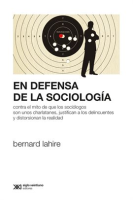 En_defensa_de_la_sociolog__a