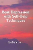 Beat_Depression_with_Self-Help_Techniques