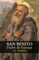 San_Benito__Padre_de_Europa