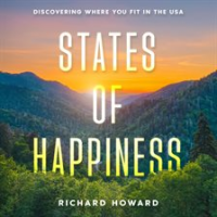 States_of_Happiness