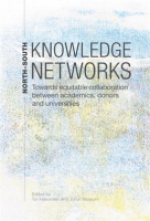 North-South_Knowledge_Networks_Towards_Equitable_Collaboration_Between