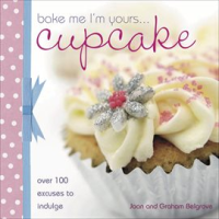 Bake_Me_I_m_Yours_______Cupcake