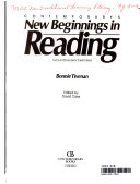 New_beginnings_in_reading