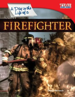 A_Day_in_the_Life_of_a_Firefighter__Read_Along_or_Enhanced_eBook
